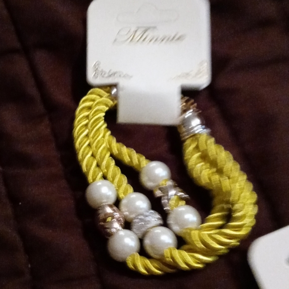 Bracelets - Picture 3 of 3